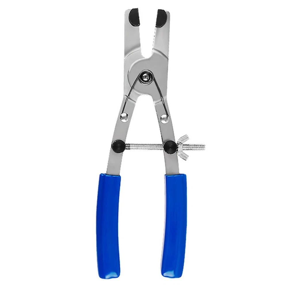 Repair Tool Pullers 1pc Metal Brake Caliper for Motorbike Brake Caliper