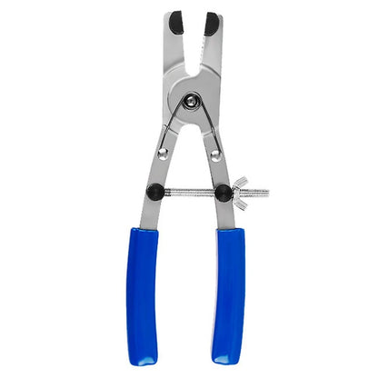 Repair Tool Pullers 1pc Metal Brake Caliper for Motorbike Brake Caliper