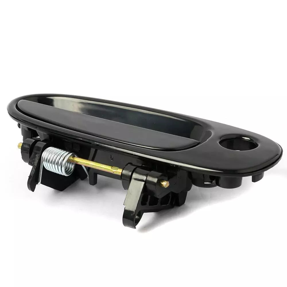 Front RH Outer Door Handle for Toyota Prizm, Corolla, RAV4 (1998-2002)