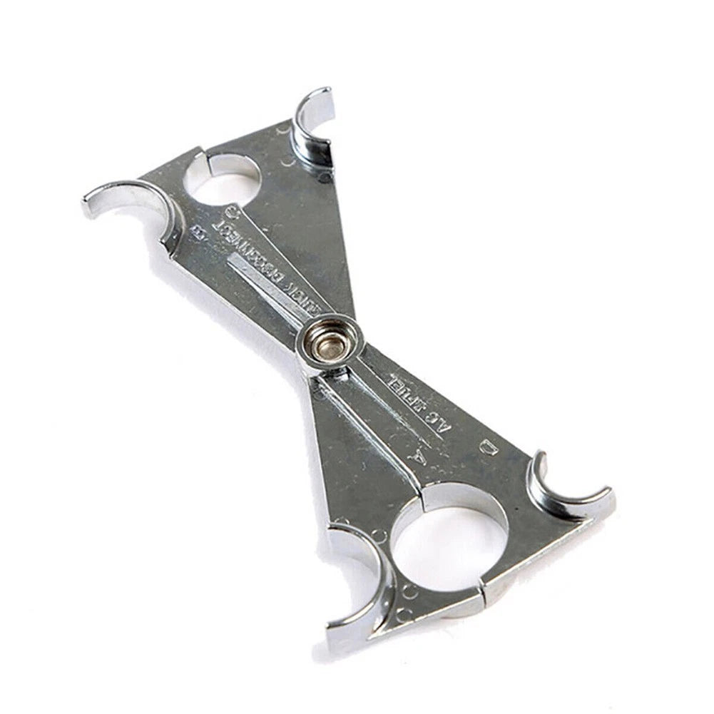 A/C Line Fuel Pipe Removal Tool Quick Disconnect for Vehicle