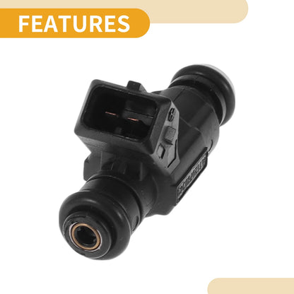 Fuel Injector for Chrysler Crossfire (2005 - 2006)