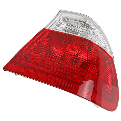 Rear Right Tail Light for BMW E46 318i 320i 323i 325i (1998-2001)