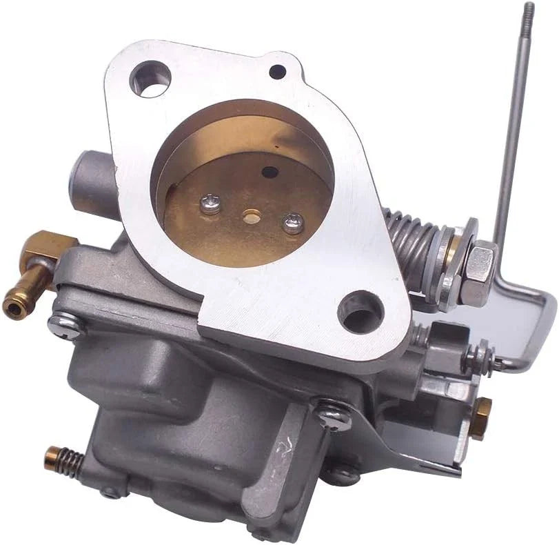 Carburetor for Suzuki DT40/DT40W 40WR Outboard Engine