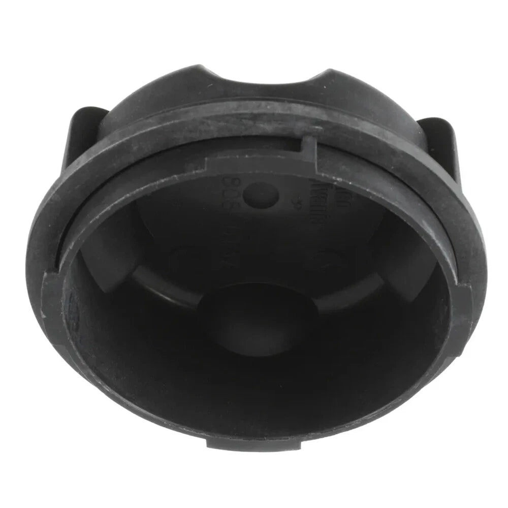 Headlight Back Cover for Jeep Grand Cherokee (2014-2022)