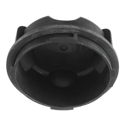 Headlight Back Cover for Jeep Grand Cherokee (2014-2022)