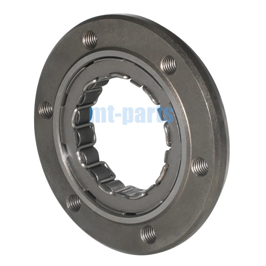 Starter Clutch Bearing for Yamaha XVZ1300AT Royal Star 1996-2000
