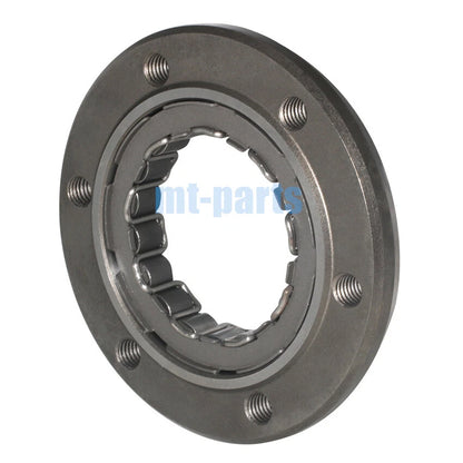 Starter Clutch Bearing for Yamaha XVZ1300AT Royal Star 1996-2000