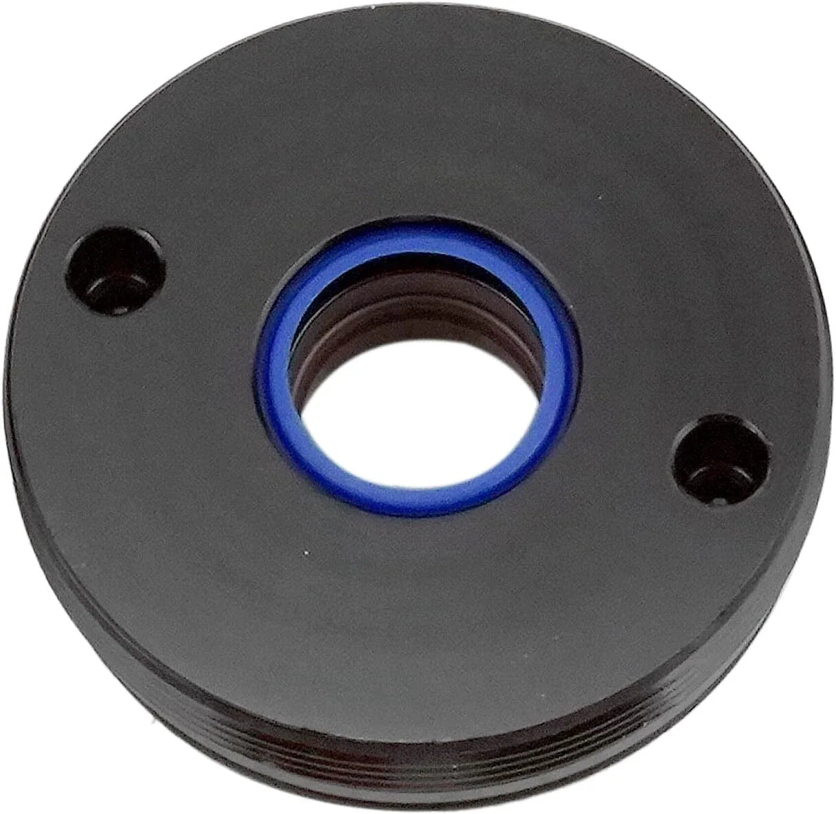 Tilt End Cap w/ Seals for Mercury 8M0090322, 878239A1, 878239A02