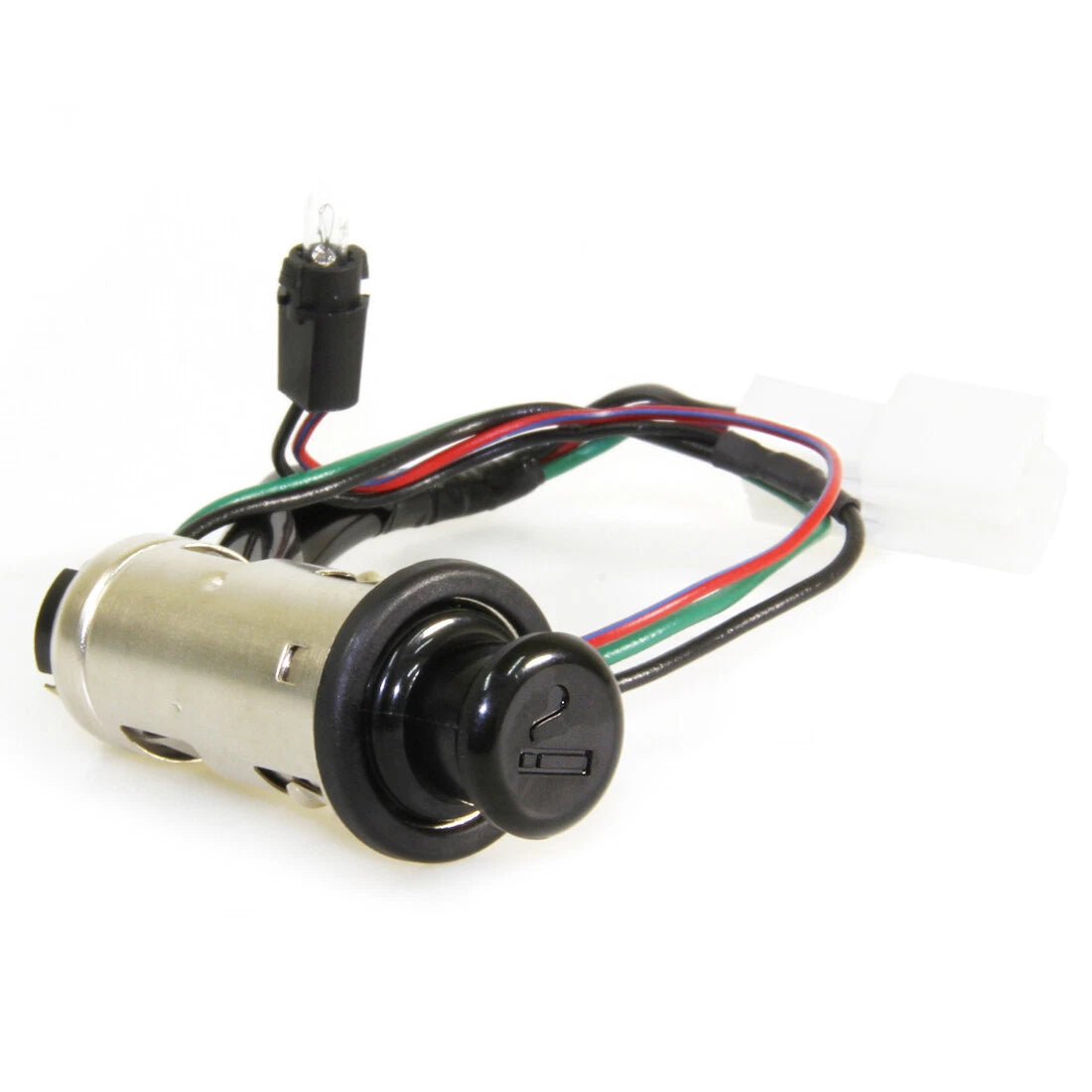 Cigarette Lighter for Toyota Camry XV20 1996-2001