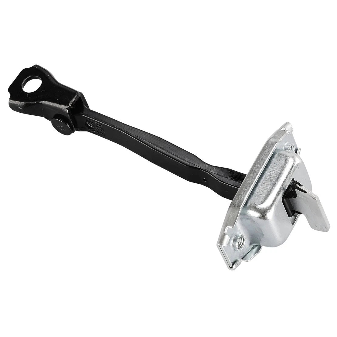 Rear Door Check Strap Stopper for Toyota RAV4 (2006-2015)