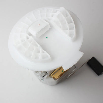 Fuel Pump for Chrysler 300, Dodge Charger (2006–2014)