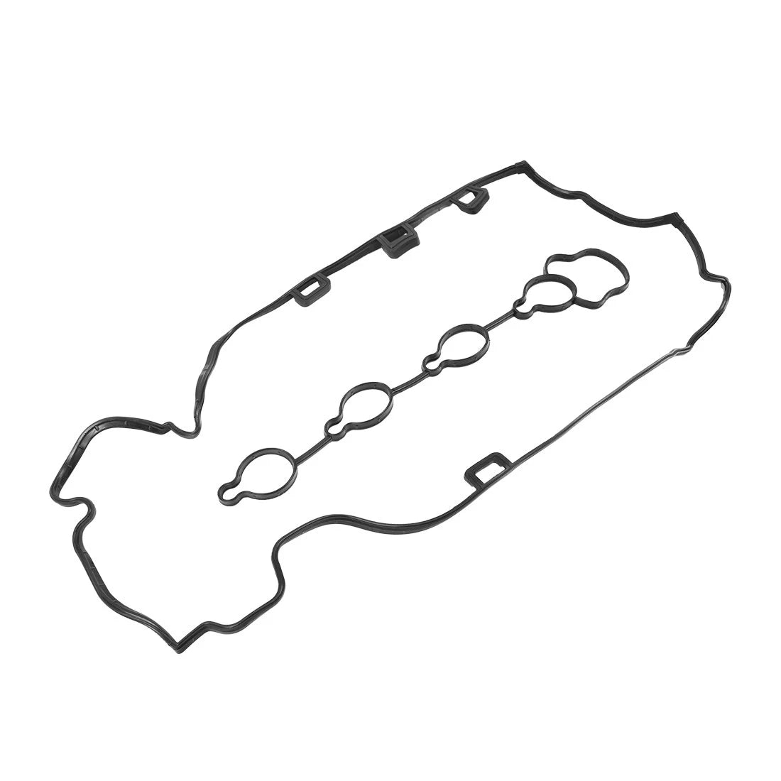Valve Cover Gasket Set for Buick Lacrosse Regal Verano