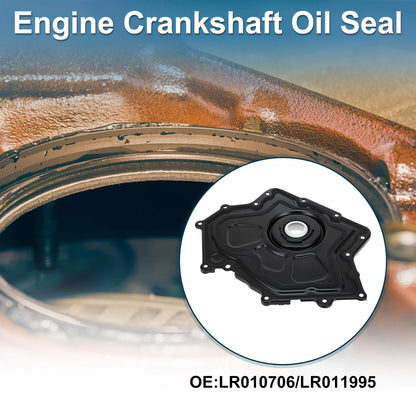 Crankshaft Oil Seal for Land Rover Range Rover Discovery (2005-2016)