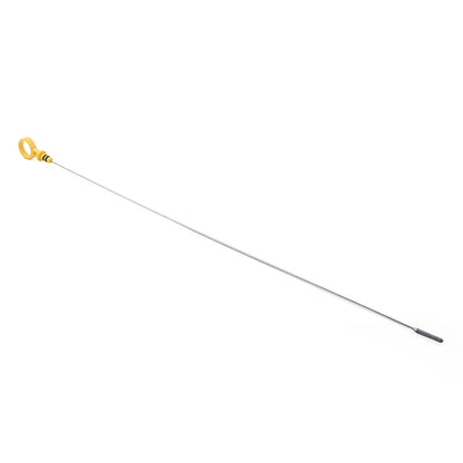 Engine Oil Dipstick for Pontiac G8, Chevrolet Camaro, Caprice (2008-2009)