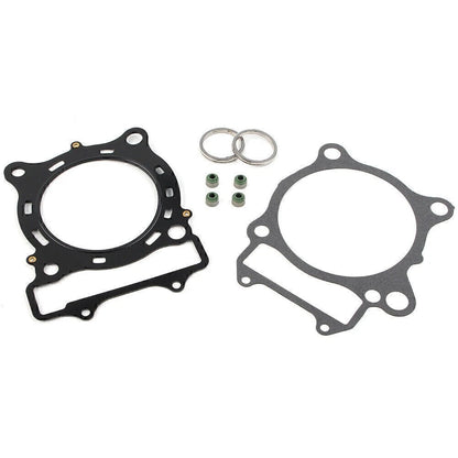 Top End Head Gasket Kit for Polaris Predator 500 (2003-2007)