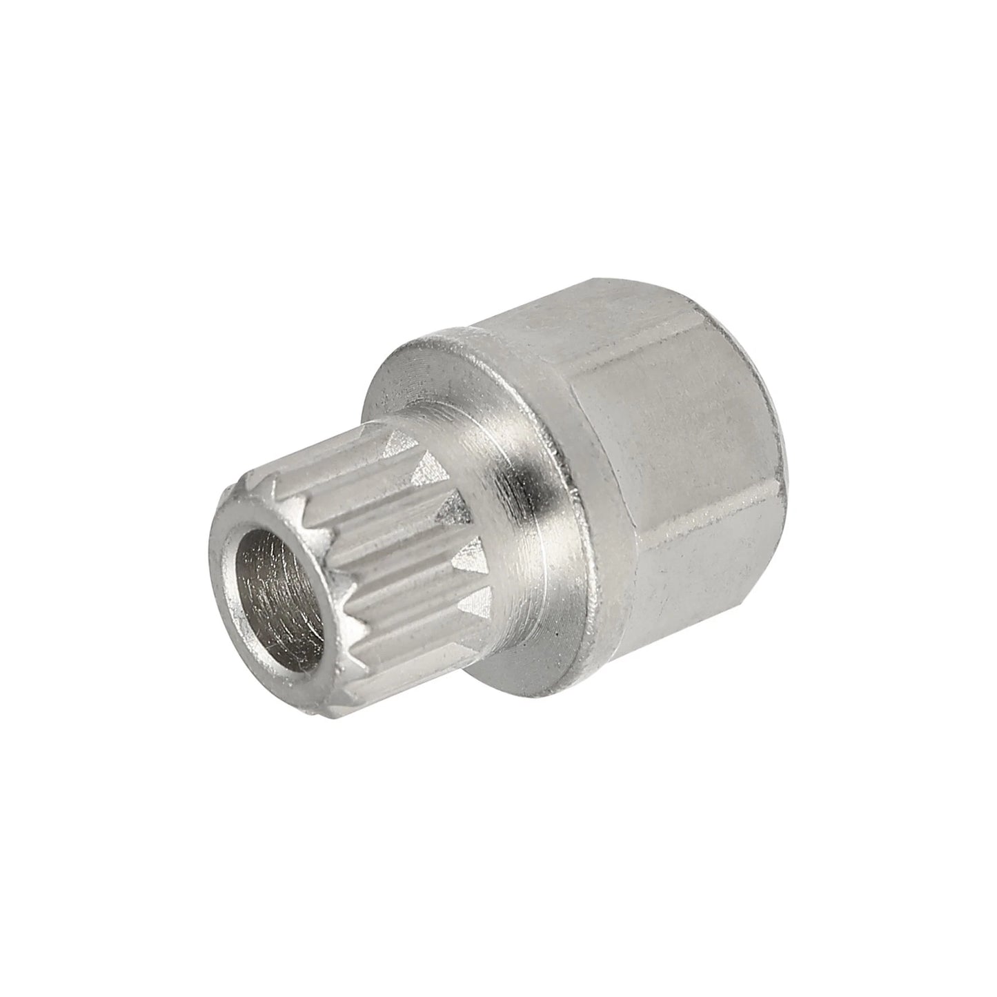 32/16PT Anti-Theft Wheel Lock Lug Nut Key for BMW