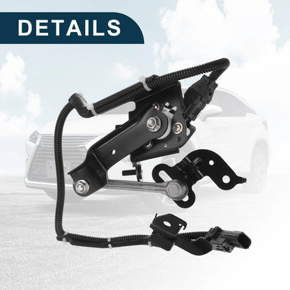 Air Suspension Level Sensor for Lexus RX350 (2010-2014)