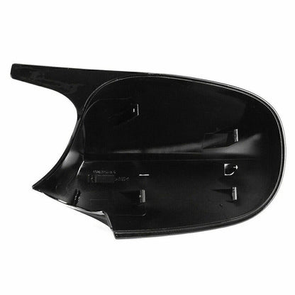 Rear Mirror Casing Cover for BMW E90 E91 E92 E93 (2006-2012)
