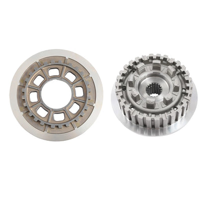 Clutch Pressure Plate Set for Harley Davidson Sportster 883 1200 (1991-2003)