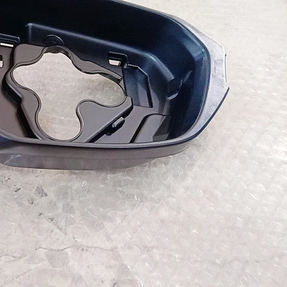 Right Side Rear Mirror Frame Holder for Honda Civic (2018-2021)
