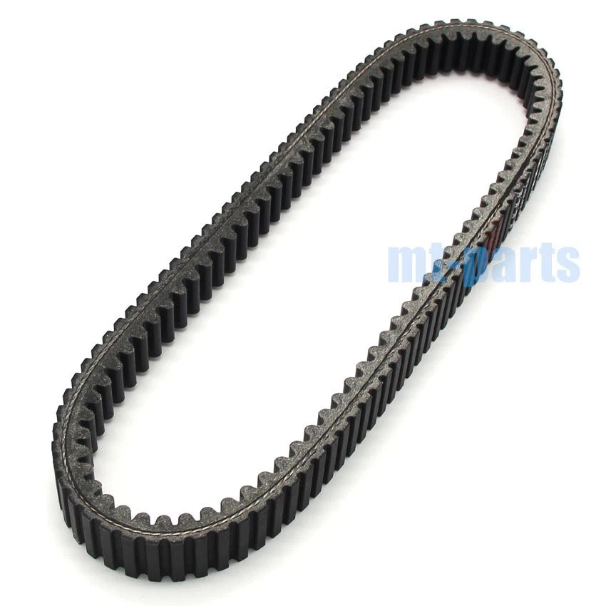 Drive Belt for Hisun HS800, Strike, Tactic 1000 (2014-2017)