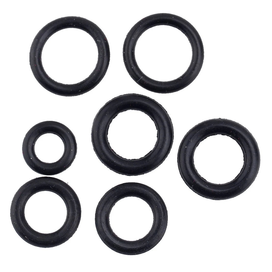 Carburetor Gasket Set for Honda CB750 Nighthawk 750 (1991-1993, 1995-2003)