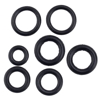 Carburetor Gasket Set for Honda CB750 Nighthawk 750 (1991-1993, 1995-2003)