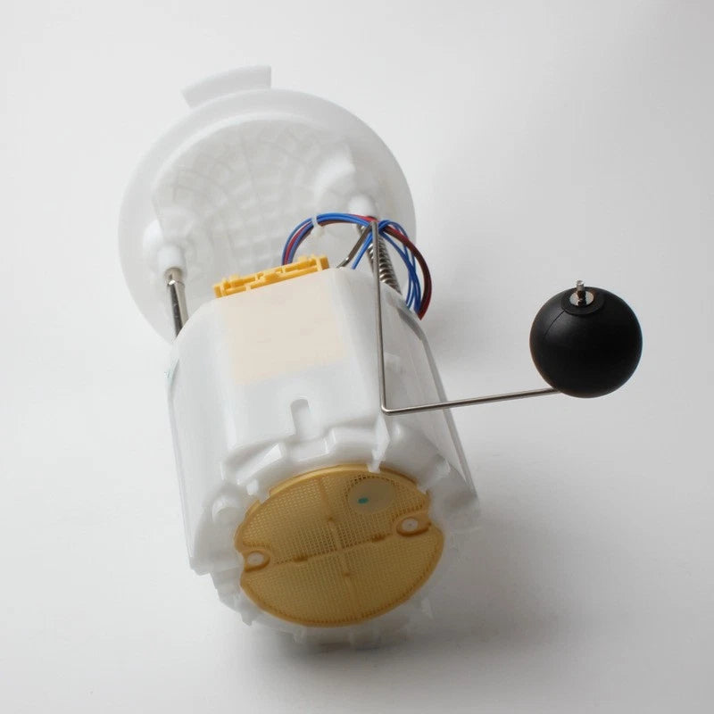 Fuel Pump Module for Chrysler 300/Dodge Challenger/Charger/Magnum (2005–2010)