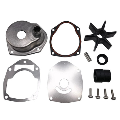 Water Pump Impeller Kit for Mercury Outboard 200-400 HP (200-2023)