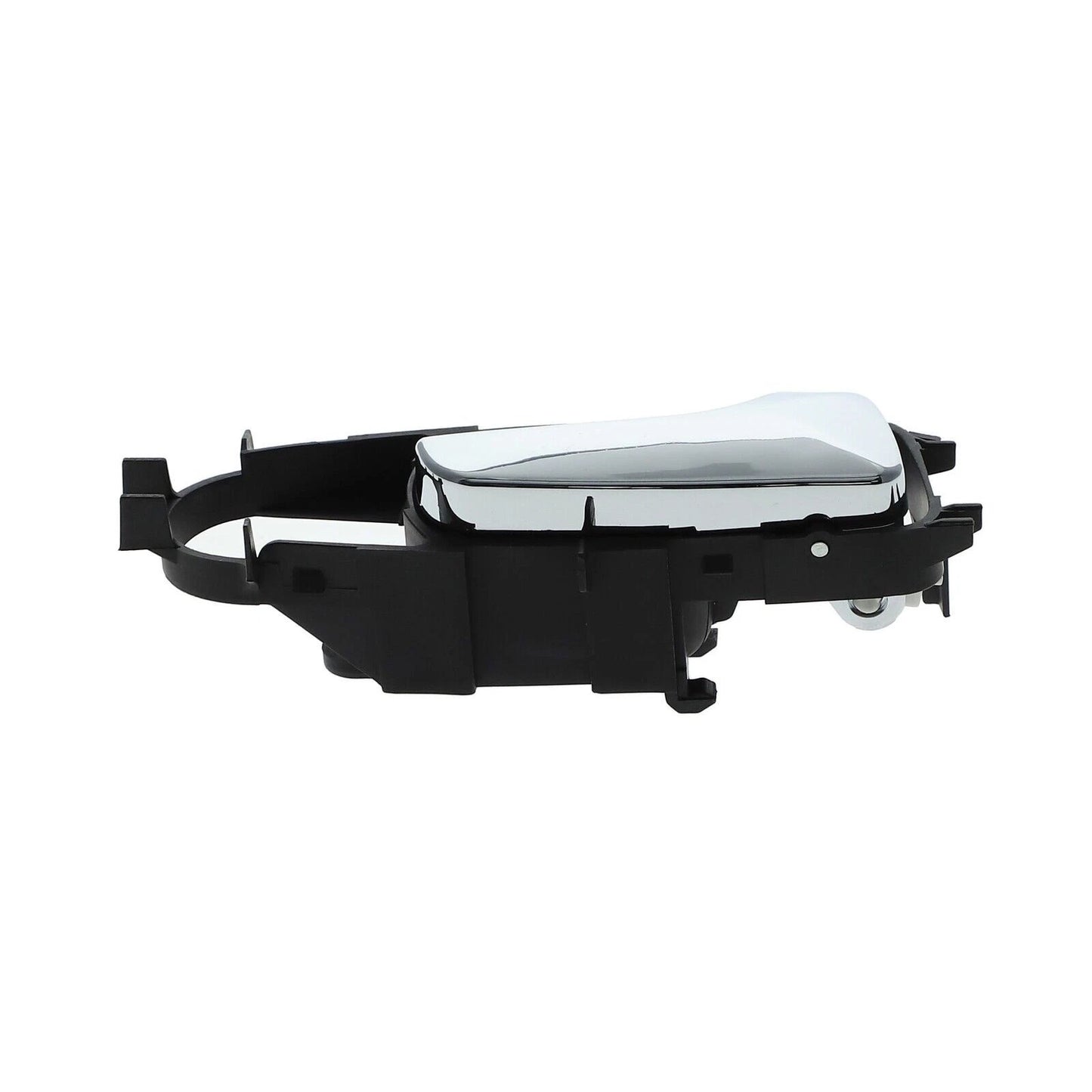 2pcs LH+RH Chrome Inner Door Handle for Holden Viva JF (2005–2009)