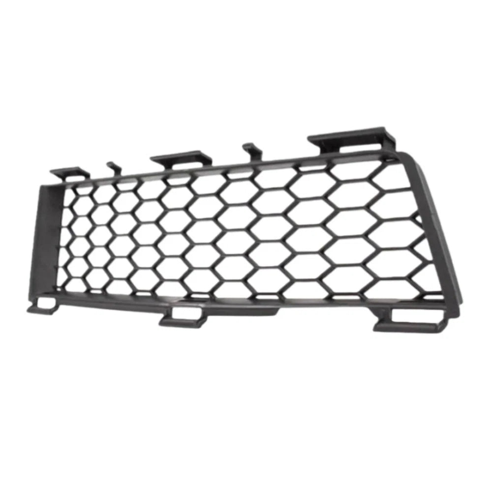 Front Lower Bumper Grille for Pontiac Vibe (2003-2004)