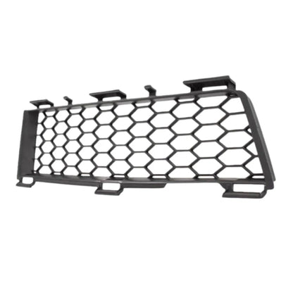 Front Lower Bumper Grille for Pontiac Vibe (2003-2004)