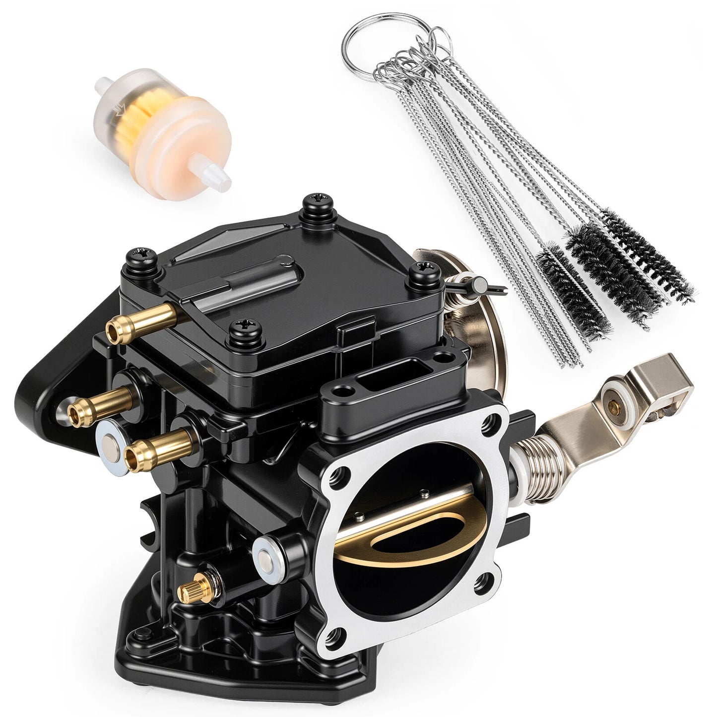 Carburetor for Yamaha WaveRunner Blaster III 700