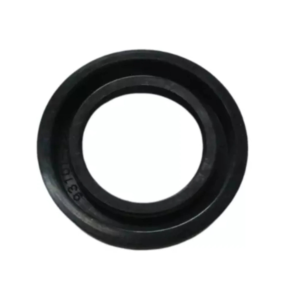 Yamaha Outboard Lower Gearcase Propeller Shaft Oil Seal for F115 Series