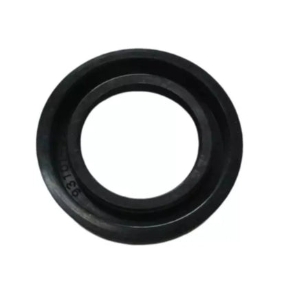 Yamaha Outboard Lower Gearcase Propeller Shaft Oil Seal for F115 Series