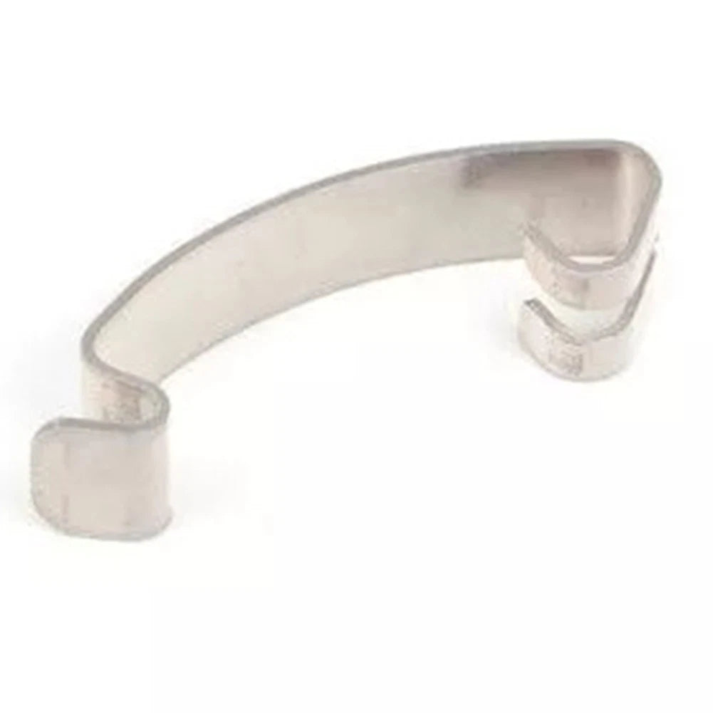 Air Filter Housing Spring Clip for Mercedes