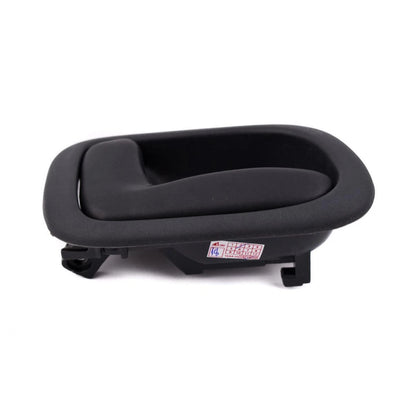 LH Interior Door Handle Inner Grab Fits 1995-02 Toyota Corolla AE110 AE111 Sedan