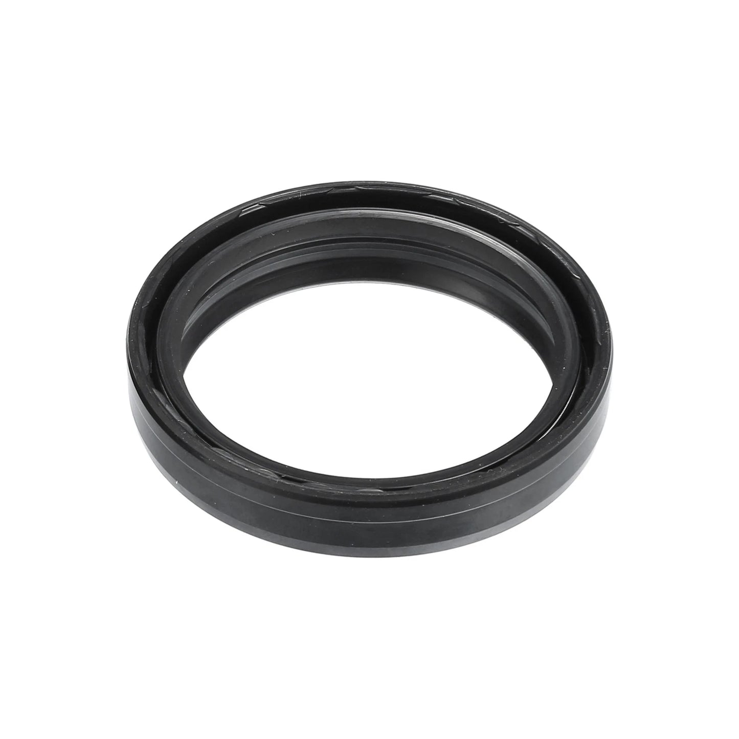 43mm x 53mm Motorcycle Front Fork Shock Oil Seals for Honda XR250L (1991-1996)