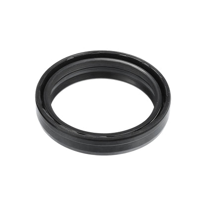 43mm x 53mm Motorcycle Front Fork Shock Oil Seals for Honda XR250L (1991-1996)