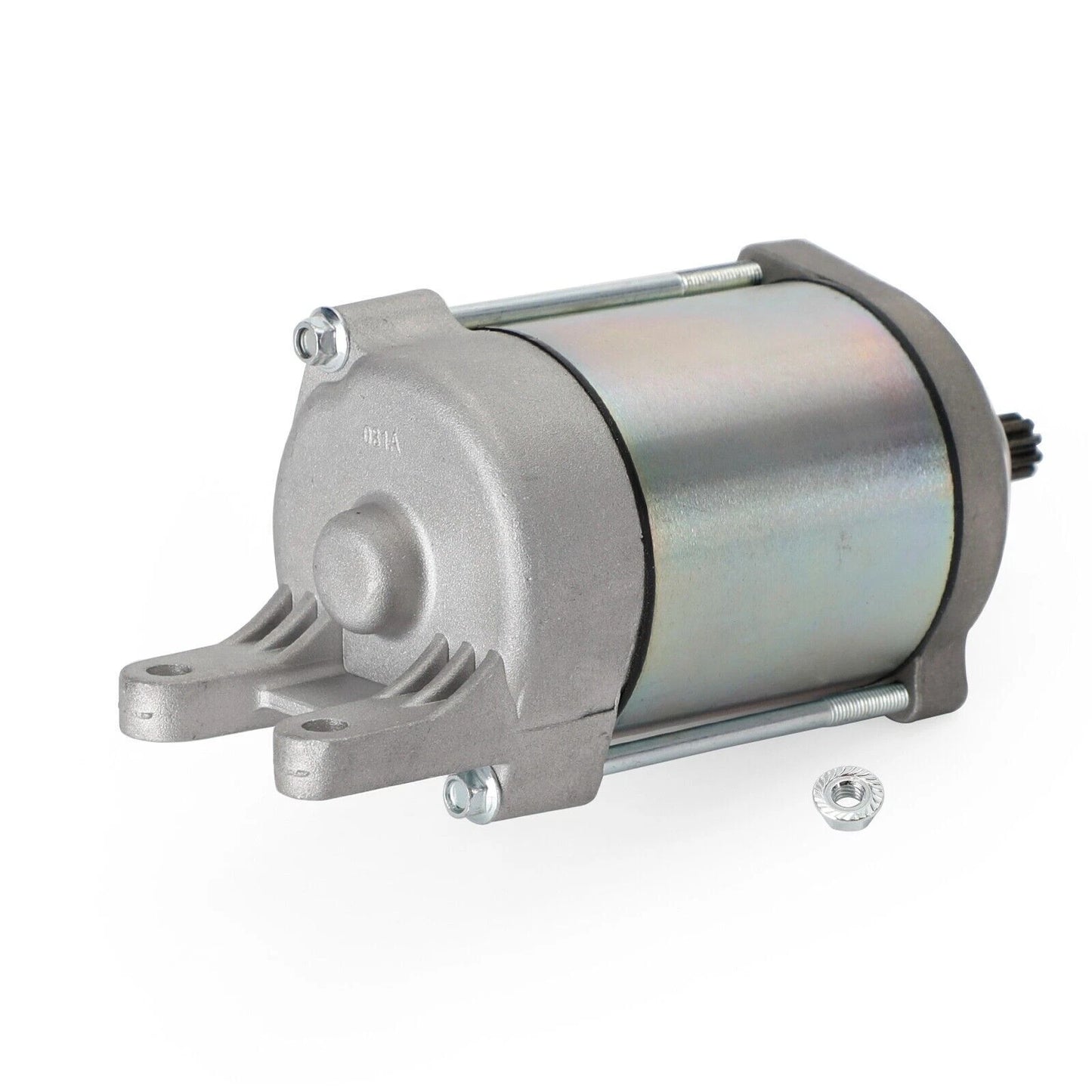 Starter for Kymco MXU Maxxer Mongoose 250/300 (2003-2009)