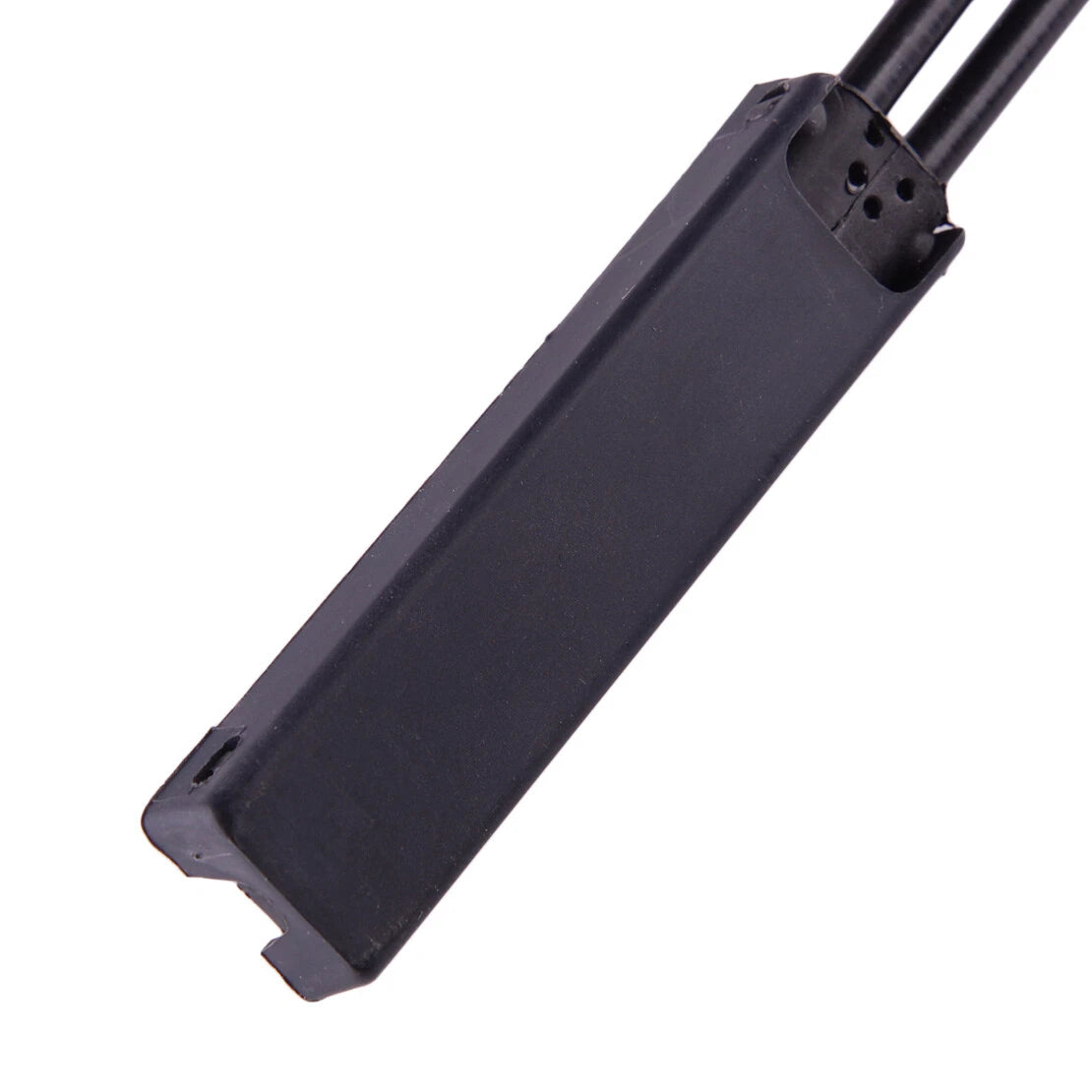 Hood Lock Latch Release Cable for BMW X5 E70 (2007-2014)