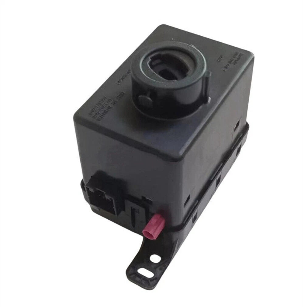 Wireless Ignition Node Module for 2008-2010 Grand Caravan, Town & Country