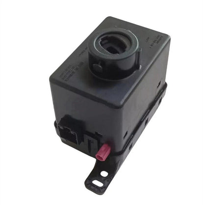Wireless Ignition Node Module for 2008-2010 Grand Caravan, Town & Country