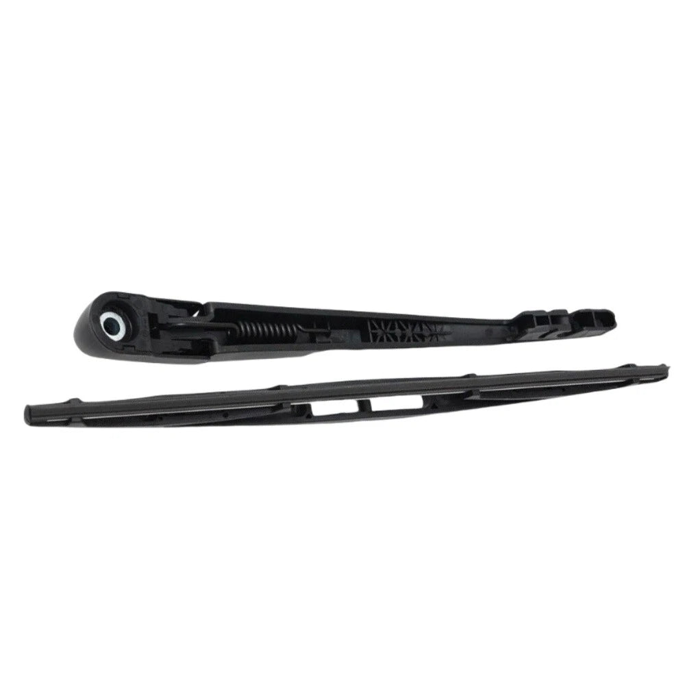 Rear Windshield Wiper Arm w/ Blade for Nissan Murano (2004-2014)