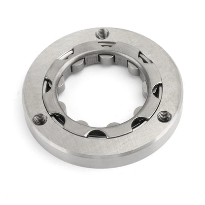 Freewheel Clutch for Yamaha TTR 125 E/LE, XT 125 R/X (2000-2007)