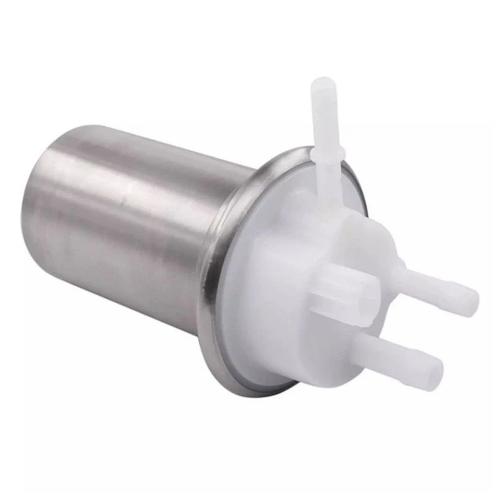 Fuel Pump Assembly for Honda CBF125 NXR150 XRE300 NX400 (2009-2023)