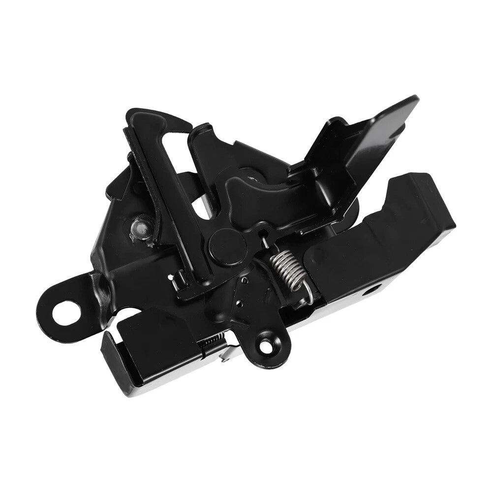 Hood Lock Latch Assembly for 2015-2017 Toyota Camry
