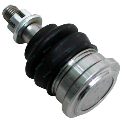 555 Jap Made Upper Ball Joint for Landcruiser Prado KZJ95 RZJ95 VZJ95 96~02