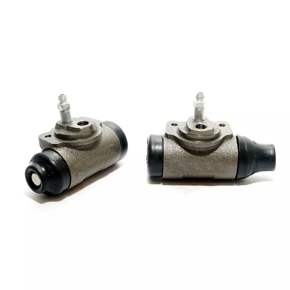 7/8 Rear Wheel Brake Cylinder Set for Toyota Hiace LH100 LH104 LH110 LH112 1989-2000