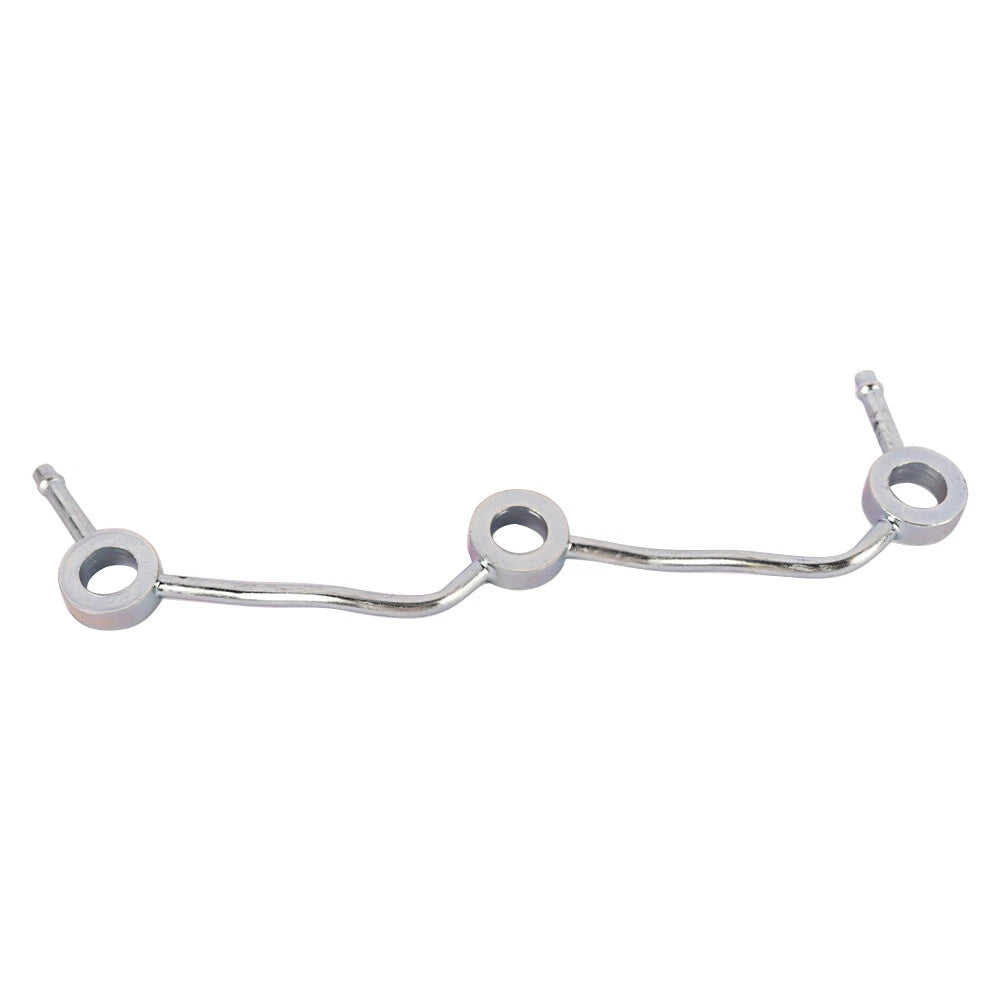 Fuel Overflow Return Pipe for Kubota D905 D1005 D1105 D1305